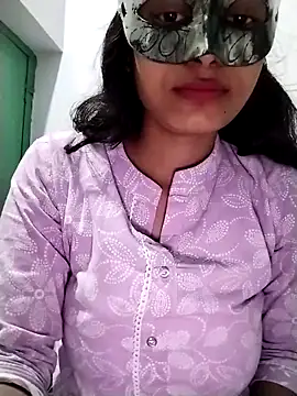 ms-naina online show from March 2026 08:36:01 PM