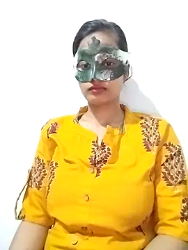 ms-naina online show from April 2026 07:42:02 PM