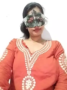ms-naina online show from July 2026 08:09:02 PM