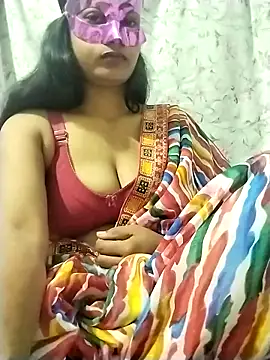 ms-naina online show from November 2025 06:47:02 PM