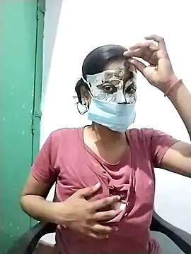 ms-naina online show from February 2026 06:13:02 PM