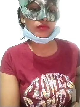 ms-naina online show from March 2026 08:05:02 PM