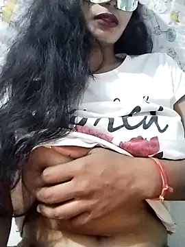 ms-naina online show from October 2025 05:42:02 PM