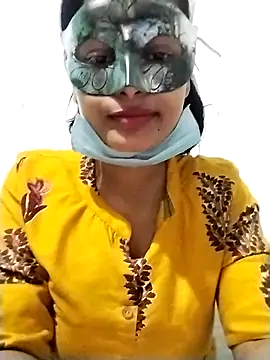 ms-naina online show from March 2026 05:25:02 PM