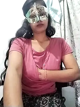 ms-naina online show from November 2025 06:12:02 PM