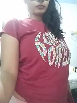 ms-naina online show from June 2026 08:31:01 AM