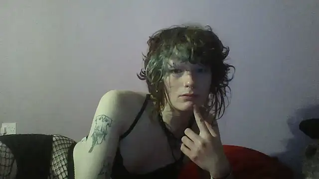 Nydia Levine online show from October 2025 12:39:02 PM