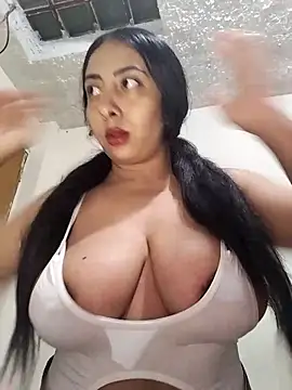 samara topfisting online show from October 2025 12:33:02 AM