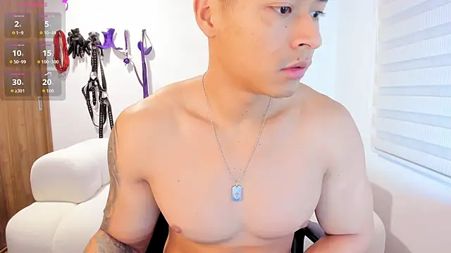 abu dhabi 21 online show from February 2026 10:05:02 AM