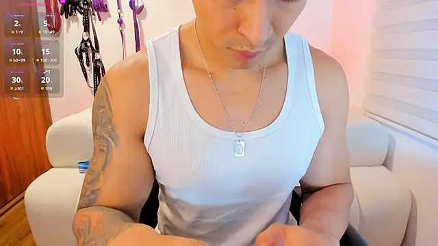 abu dhabi 21 online show from February 2026 09:33:02 AM