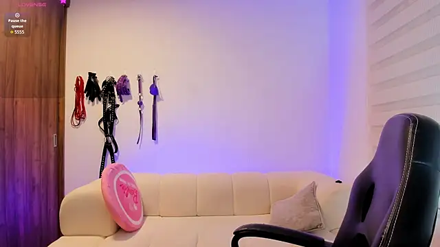 abu dhabi 21 online show from February 2026 10:15:02 AM