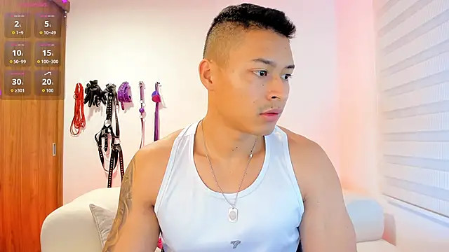 abu dhabi 21 online show from February 2026 10:14:02 AM