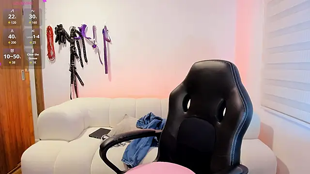 abu dhabi 21 online show from March 2026 09:35:01 AM