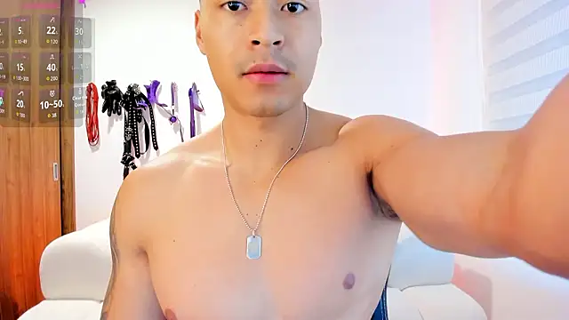 abu dhabi 21 online show from March 2026 09:27:01 AM