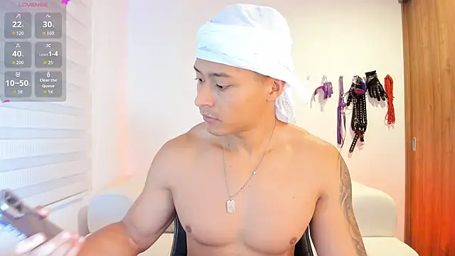 abu dhabi 21 online show from November 2025 09:46:02 AM