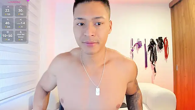 abu dhabi 21 online show from November 2025 09:42:02 AM