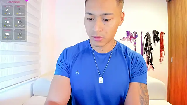 abu dhabi 21 online show from December 2025 10:09:01 AM