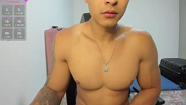 abu dhabi 21 online show from April 2026 09:04:02 AM