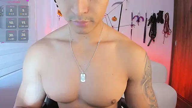 abu dhabi 21 online show from November 2025 10:08:02 AM