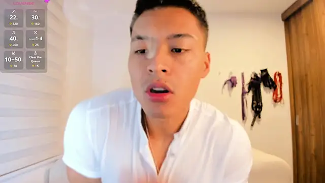 abu dhabi 21 online show from November 2025 09:35:01 AM