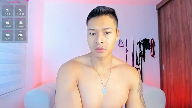 abu dhabi 21 online show from January 2026 09:38:02 AM