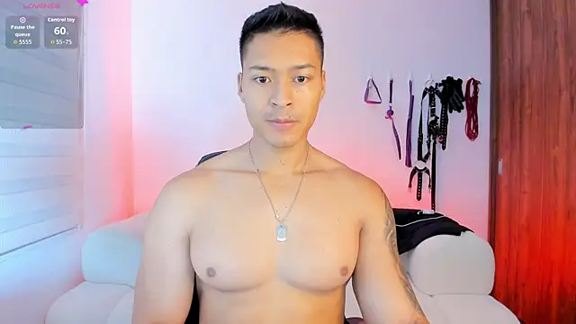 abu dhabi 21 online show from January 2026 09:26:02 AM