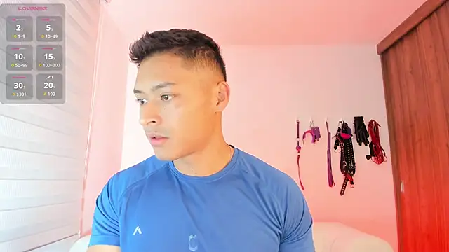 abu dhabi 21 online show from November 2025 09:36:02 AM