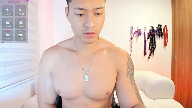 abu dhabi 21 online show from November 2025 09:35:02 AM