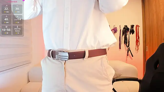 abu dhabi 21 online show from December 2025 09:19:01 AM