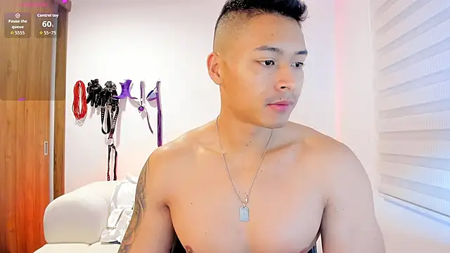 abu dhabi 21 online show from March 2026 09:42:02 AM