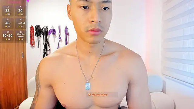 abu dhabi 21 online show from March 2026 10:04:02 AM