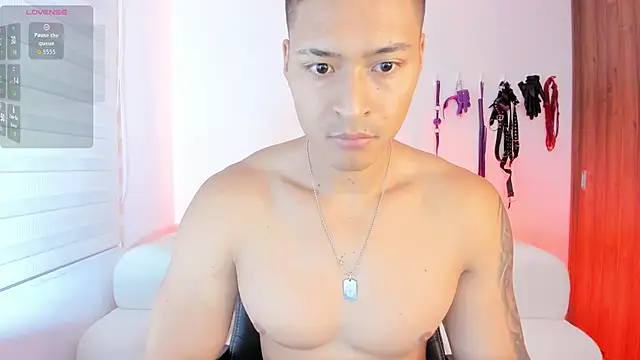 abu dhabi 21 online show from November 2025 09:31:02 AM