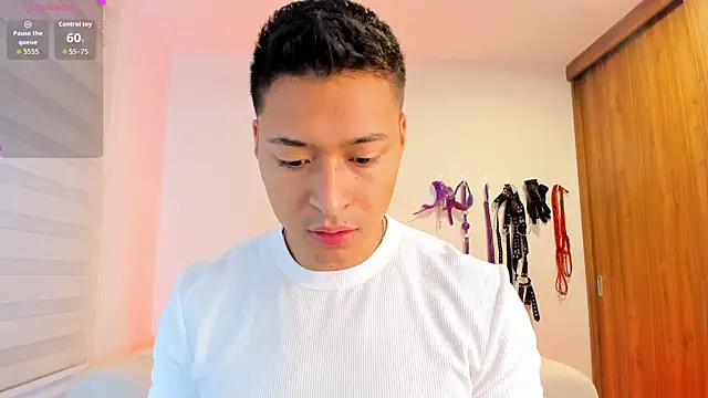 abu dhabi 21 online show from December 2025 09:41:01 AM