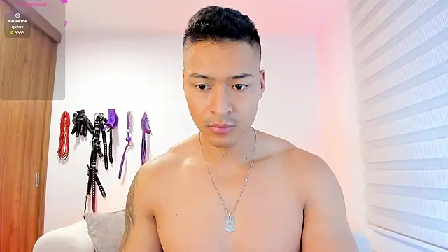 abu dhabi 21 online show from March 2026 09:09:02 AM