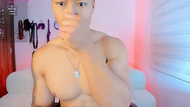 abu dhabi 21 online show from March 2026 09:22:02 AM