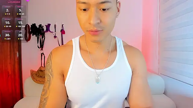 abu dhabi 21 online show from March 2026 09:26:02 AM