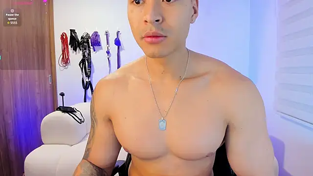 abu dhabi 21 online show from February 2026 09:31:02 AM