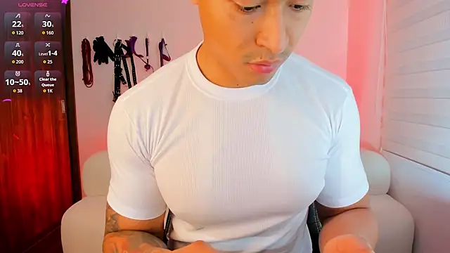 abu dhabi 21 online show from March 2026 09:14:02 AM