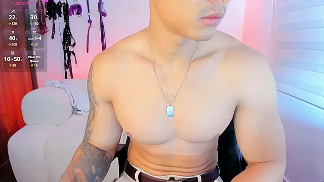 abu dhabi 21 online show from March 2026 09:18:02 AM