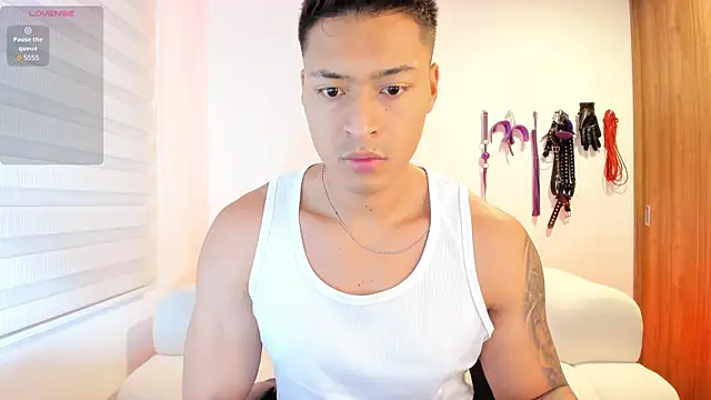 abu dhabi 21 online show from November 2025 09:46:02 AM