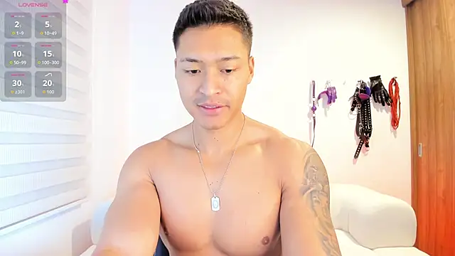 abu dhabi 21 online show from November 2025 09:36:02 AM