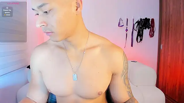 abu dhabi 21 online show from January 2026 10:19:01 AM