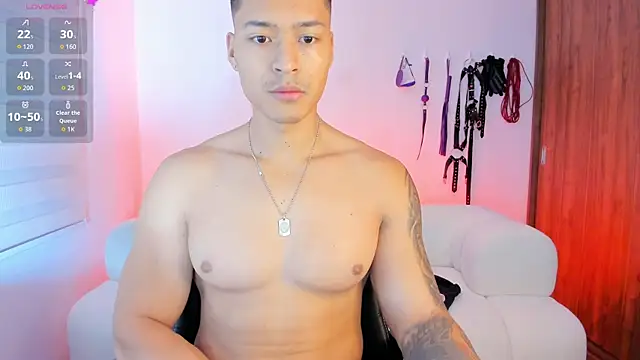 abu dhabi 21 online show from January 2026 09:34:02 AM