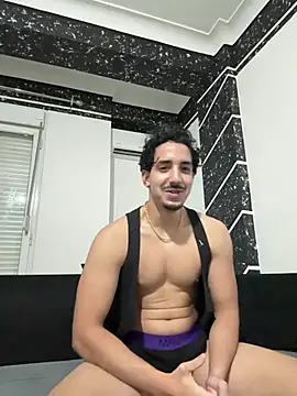 fuck   boyy online show from March 2026 05:07:01 AM