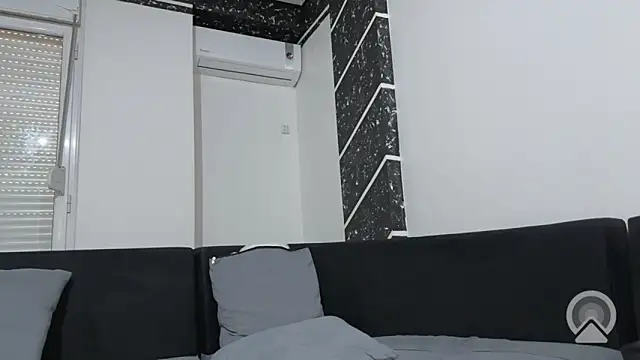 fuck   boyy online show from March 2026 02:40:02 PM