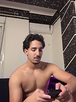 fuck   boyy online show from March 2026 01:13:01 PM