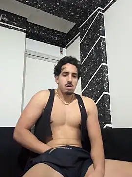 fuck   boyy online show from March 2026 06:35:02 PM