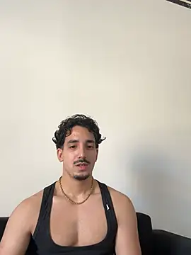 fuck   boyy online show from February 2026 11:00:02 AM