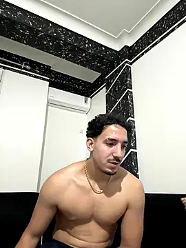 fuck   boyy online show from December 2025 09:56:01 AM