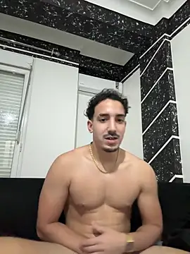 fuck   boyy online show from December 2025 07:49:02 PM